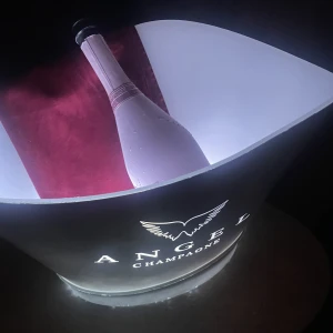 おはよん‪‪❤︎‬りさだよー‪‪❤︎‬の写真1枚目