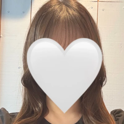 出勤しましたー！