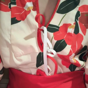 出勤❣️の写真1枚目