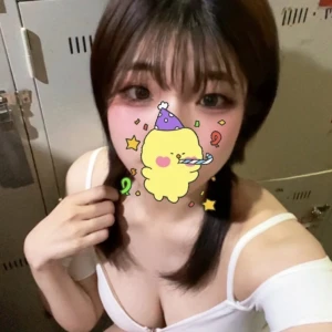 昨日は雨で散々なことがの写真1枚目