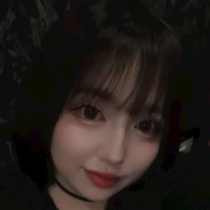 👀✨の写真1枚目