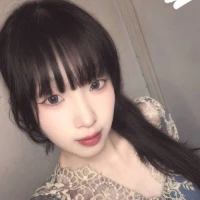 まゆ