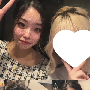 ありがとうございました😭の写真3枚目