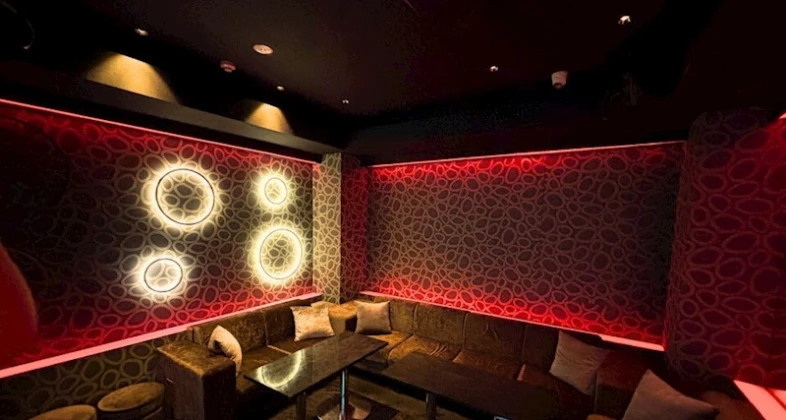 仙台・国分町キャバクラ「クラブウルス」