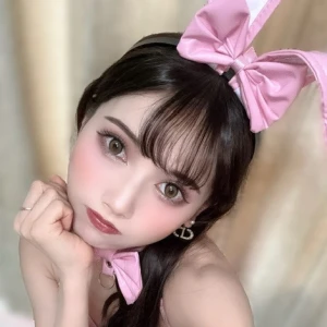 イタリアン🇮🇹の写真1枚目