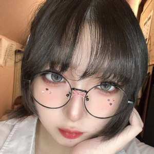 こんばんは❢の写真1枚目