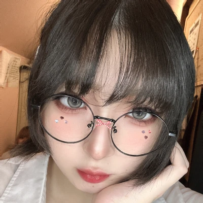 こんばんは❢