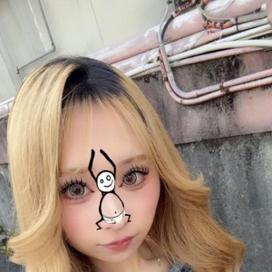 ３月ありがとうございまぴた🐥の写真1枚目