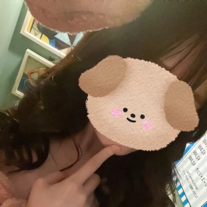 出勤しました〜！！の写真1枚目