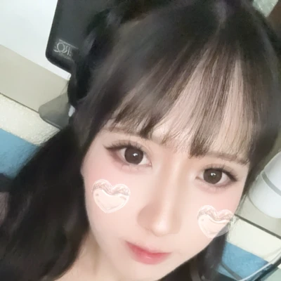 お疲れ様です😊