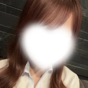 おは👾の写真1枚目