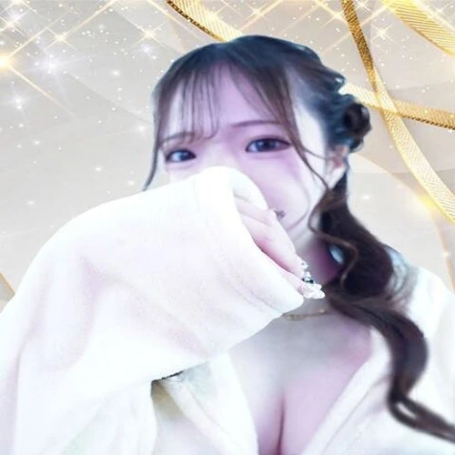 池袋セクキャバ「ピンクルーム」