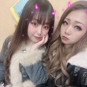 もくよーびー！の写真1枚目