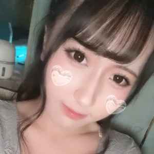 こんばんはお疲れ様です🌛の写真1枚目