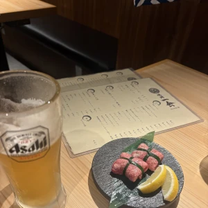退勤しました！の写真1枚目