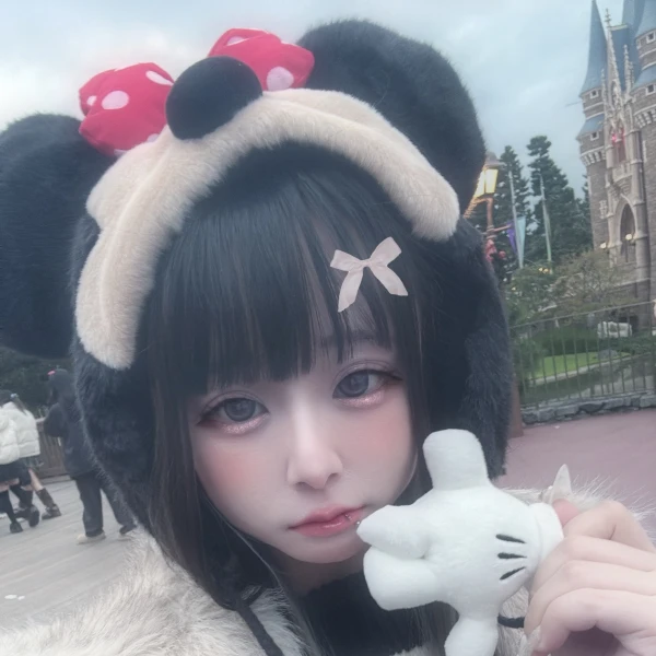 土浦ガールズバー「ジービー」