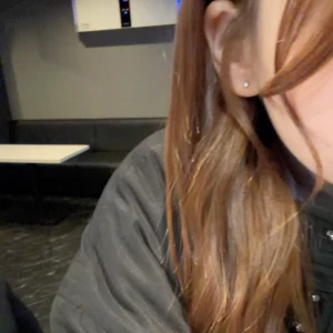 こんばんは🫡🫡の写真1枚目