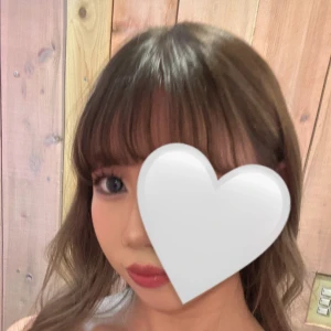 こんばんは！アキラですっ✨の写真2枚目