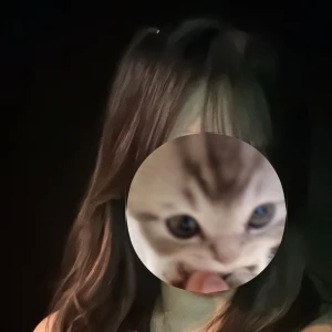 うなちゃんまん21:30からいてます🌷🫶🏻の写真1枚目