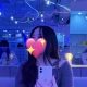 ゆず