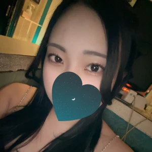 こんばんは🐶の写真1枚目