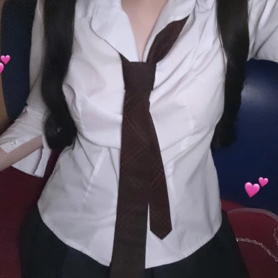 21時半からいます✨