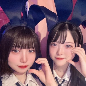 0511✍🏻の写真1枚目