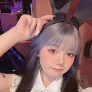 盛れたの😳💓の写真1枚目