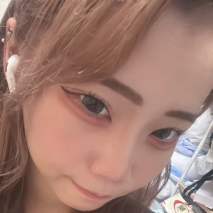 10/1 復活💪🏻💪🏻の写真1枚目