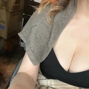 おつかれさまです🍵の写真1枚目