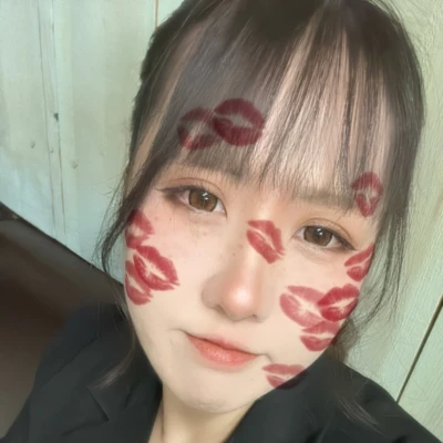 お疲れ様です🍵