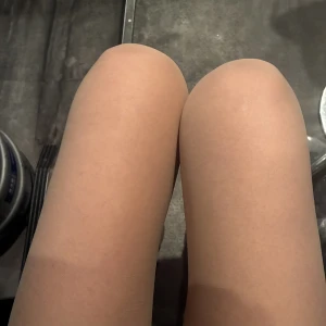 出勤！おはよう☀️の写真1枚目