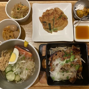 7月31日の写真1枚目