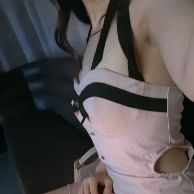 一緒にしよ？♡