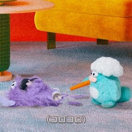 🩷の写真1枚目