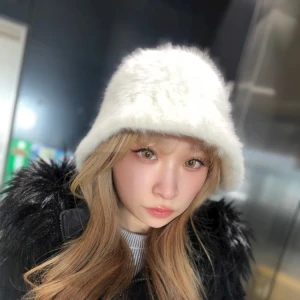 ネイル行く～🤍の写真1枚目