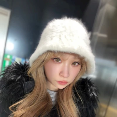 ネイル行く～🤍