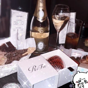 出勤です❕✩.*˚の写真1枚目