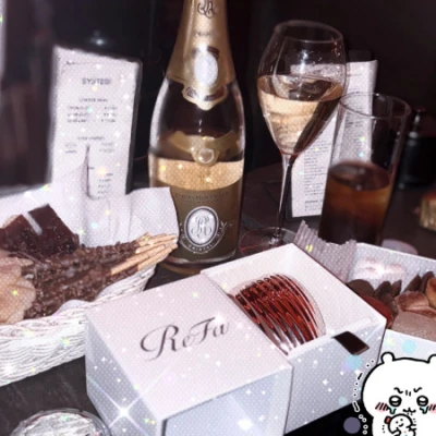 出勤です❕✩.*˚