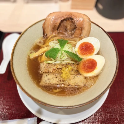 おひさしぶりのナミです🍊