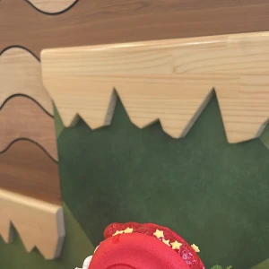 9.28 マリオの....👦🏻🍄🌟の写真1枚目
