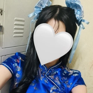 前回はお客様が会いに来て下さいました。いつもありがとうございます。の写真1枚目