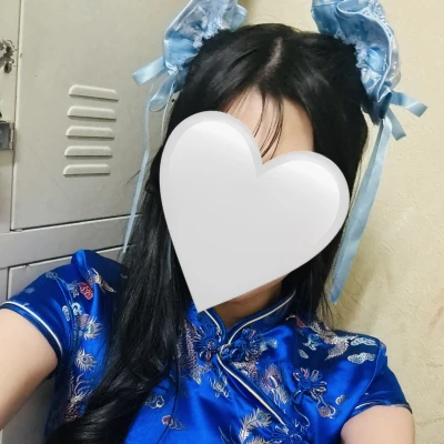 前回はお客様が会いに来て下さいました。いつもありがとうございます。