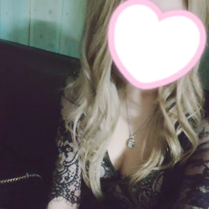 こんばんはの写真1枚目