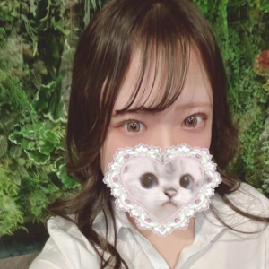 やっと春🌸の写真1枚目