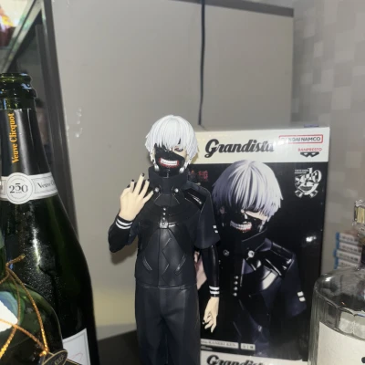 こんばんは!🌙えなです。