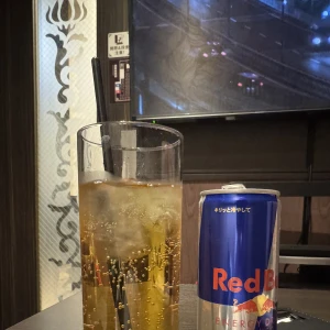 おはようございます☀の写真1枚目