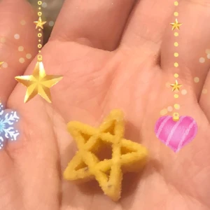リカです。の写真1枚目