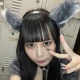 のあ