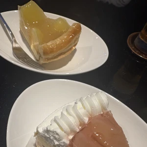 5/16の写真1枚目